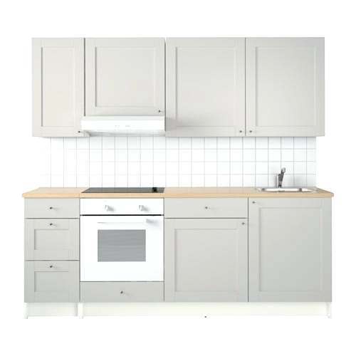 arbeitsplatte kuche 60 cm arbeitsplatte kuche 60 cm