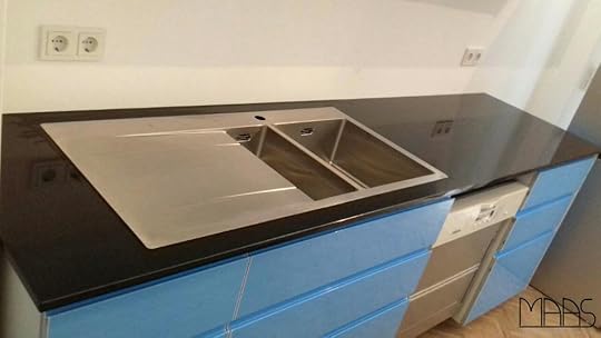 arbeitsplatte kuche 60 cm 1 4 in cm kuchen unterschrank 60 cm weiss ohne arbeitsplatte