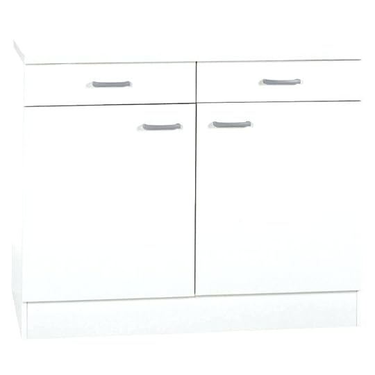 arbeitsplatte kuche 60 cm a a a a a 0 a a a a ikea kuche arbeitsplatte 60 cm