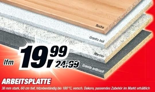 arbeitsplatte kuche 60 cm n n ikea kuche arbeitsplatte 60 cm