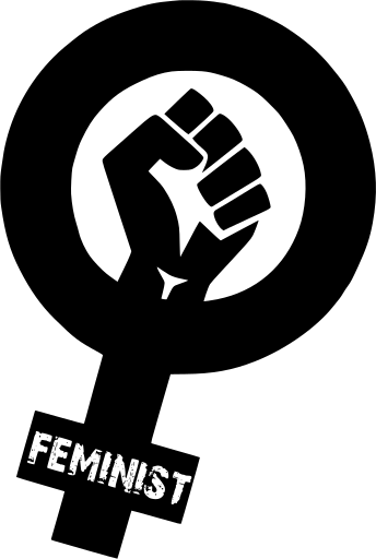2923720.png