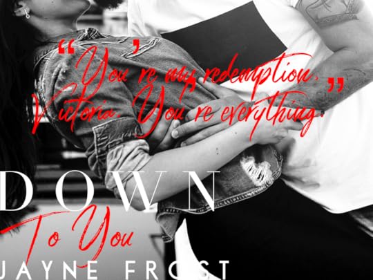  photo IMG_2095_zpsk4w0o5dj.png