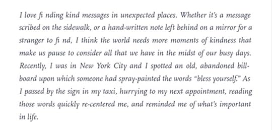 43225999_1463635517123783_6349123512271110144_n