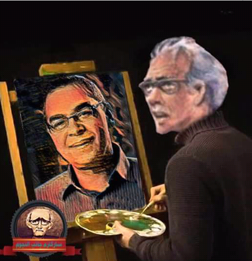 Screenshot_2018_09_24_02_44_27_1_1