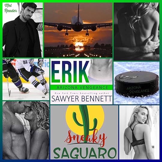 Image and video hosting by TinyPic