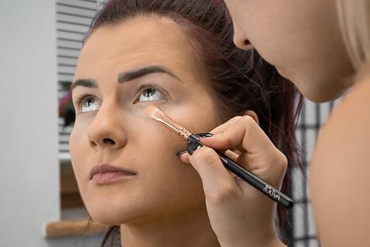 merilin-taimre-paljas-porgand-blogi-tervis-ilu-meik-loodus-dekoratiiv-kosmeetika-mineraal-jumestus-pure-cosmetics-sampure-helen-pihlak