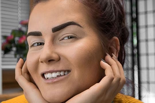 merilin-taimre-paljas-porgand-blogi-tervis-ilu-meik-loodus-dekoratiiv-kosmeetika-mineraal-jumestus-pure-cosmetics-sampure-helen-pihlak