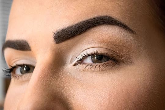 merilin-taimre-paljas-porgand-blogi-tervis-ilu-meik-loodus-dekoratiiv-kosmeetika-mineraal-jumestus-pure-cosmetics-sampure-helen-pihlak