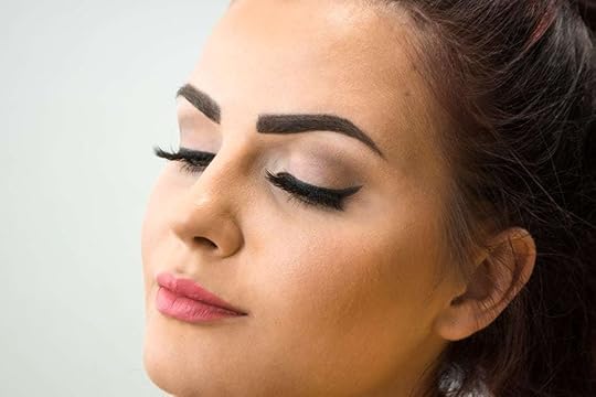 merilin-taimre-paljas-porgand-blogi-tervis-ilu-meik-loodus-dekoratiiv-kosmeetika-mineraal-jumestus-pure-cosmetics-sampure-helen-pihlak