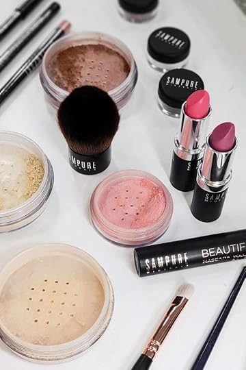 merilin-taimre-paljas-porgand-blogi-tervis-ilu-meik-loodus-dekoratiiv-kosmeetika-mineraal-jumestus-pure-cosmetics-sampure-helen-pihlak