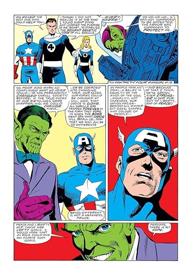 Avengers: The Legacy of Thanos by Roger Stern | Goodreads