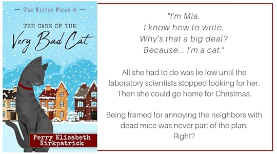 The_Case_of_the_Very_Bad_Cat_teaser_image