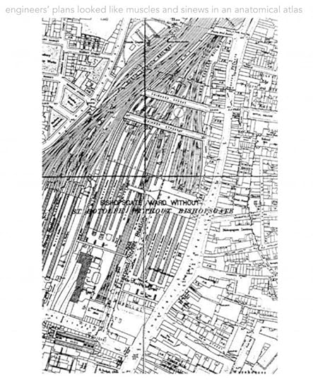26_AEAC46_7_A17_497_C_A824_05635_EA55_A28