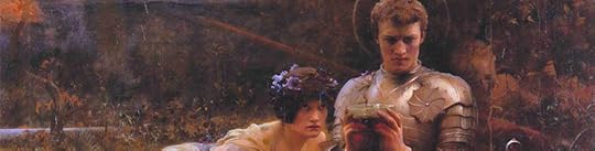 percival ahnenerbe otto rahn