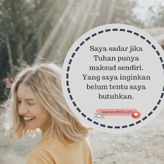 tips hidup bahagia