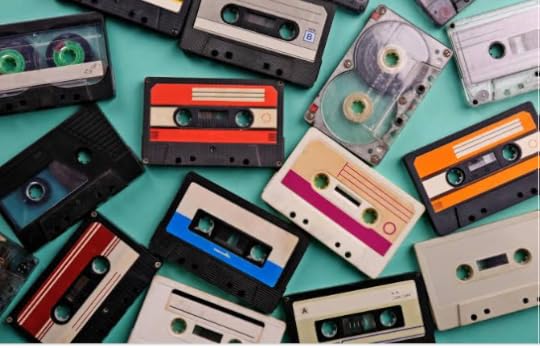 Screenshot_2018_10_08_15_53_25_1