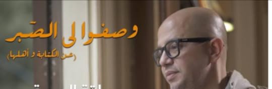 Screenshot_2018_10_08_15_18_28_1