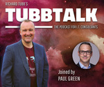 Tubbtalk facebook paul green