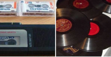 Screenshot_2018_10_08_17_24_42_1_1