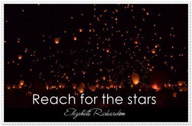 reach-for-the-stars POSTER