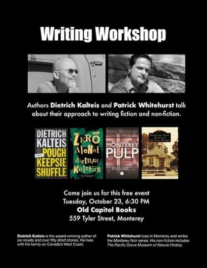 kalteis-writing-worksho