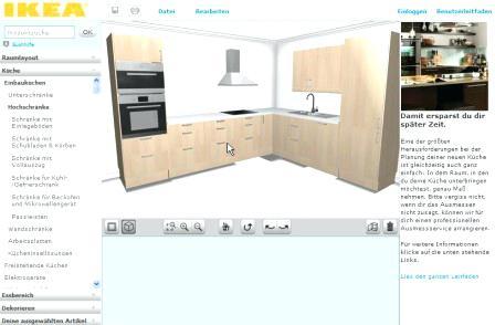 kuchenatlas planer ku planer ideas house design ideas for 1 4 planer beleuchtung wohnzimmer led
