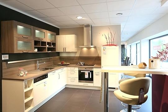 kuchenatlas planer ku for 1 4 planer beleuchtung auto hinten