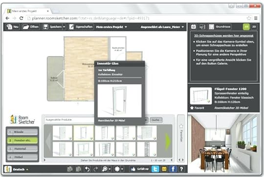 kuchenatlas planer website 1 4 planer beleuchtung auf english