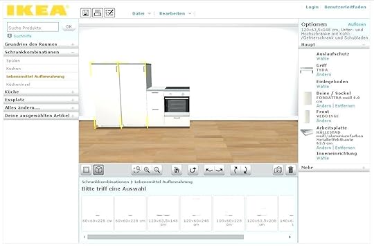 kuchenatlas planer freeware 1 4 1 4 1 4 beleuchtung gartenhaus