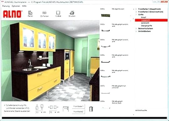 kuchenatlas planer 1 4 app awesome 1 4 mac atlas kue beleuchtung kuchenarbeitsplatte