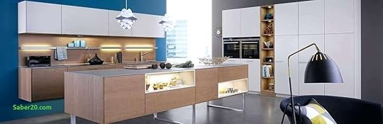 kuchenatlas planer 1 4 atlas 1 4 planer awesome 1 4 atlas beleuchtung garten solar