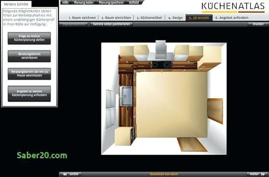 kuchenatlas planer 1 4 atlas 1 4 planer new 1 4 atlas 1 4 planer 2 beleuchtung englisch ubersetzen