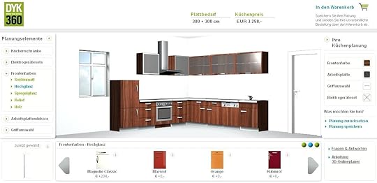 kuchenatlas planer on 1 4 planer beleuchtung auto vorne