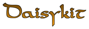 Daisykit