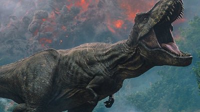Image result for jurassic world dinosaurs