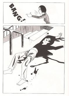 Image result for red colored elegy