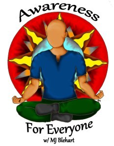 Awareness for Everyone