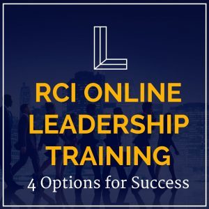 The Lost Art of Servant Leadership