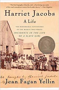 Harriet Jacobs-a Life