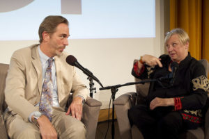 Disagree About Abortion Like a Mensch