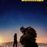 Poster for the movie 