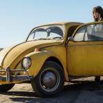 Image from the movie 
