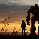 Image from the movie 
