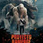Poster for the movie 