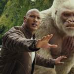 Image from the movie 