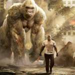 Image from the movie 