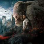 Image from the movie 