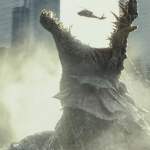 Image from the movie 