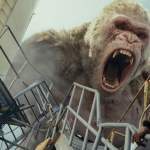 Image from the movie 