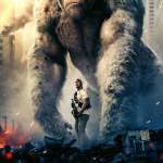 Image from the movie 
